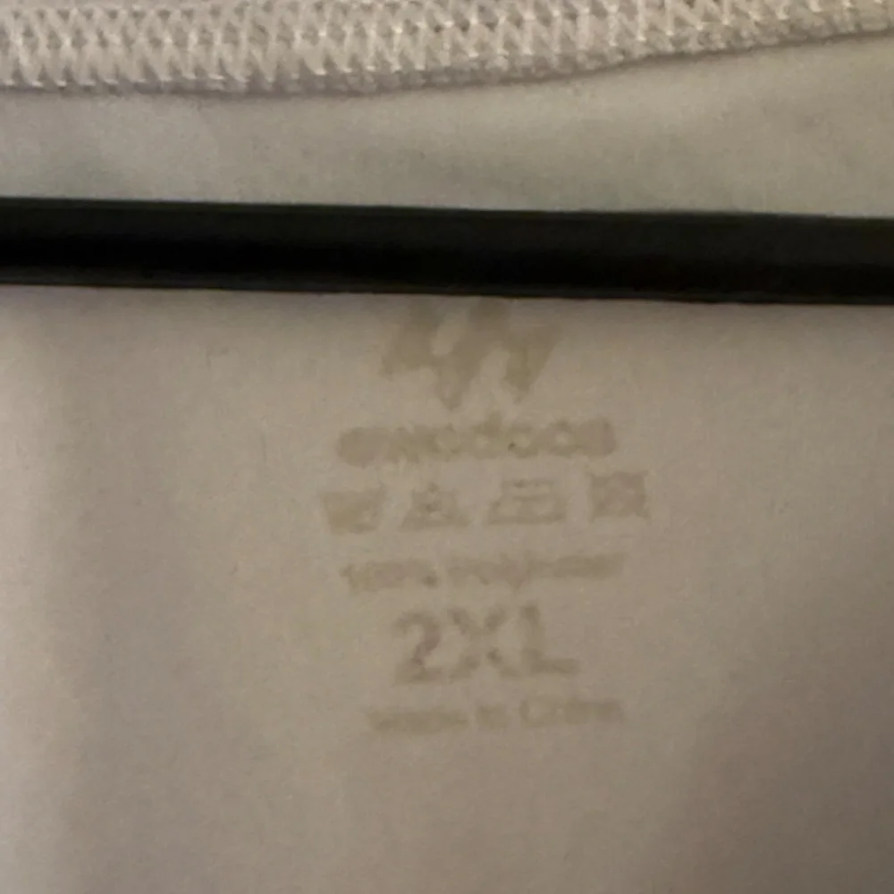 UPF Rashguard - Picture 3 of 3